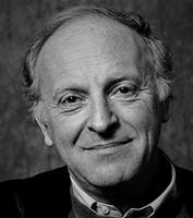 Joseph Brodsky